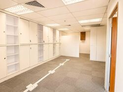 Fortune Centre (D7), Office #564601221